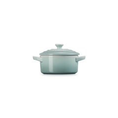 Mini Round Cocotte