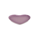 Heart Serving Platter