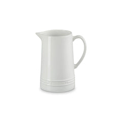 Signature Pitcher