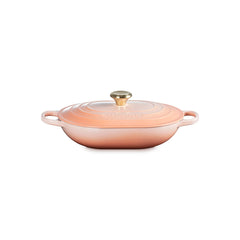 Signature Oval Casserole