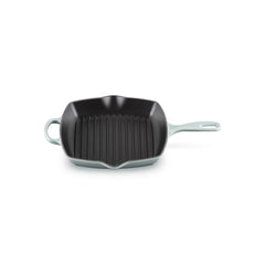 Signature Square Skillet Grill