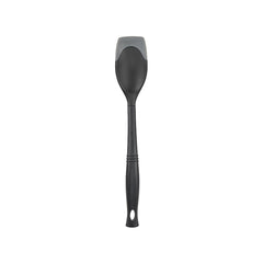Revolution® Bi-Material Saute Spoon