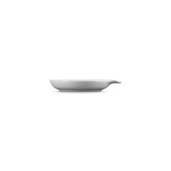 Signature Spoon Rest