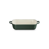 Signature Rectangular Roaster