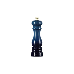 Acrylic Classic Pepper Mill
