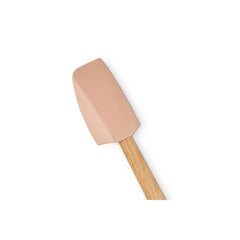 Signature Silicone Small Spatula