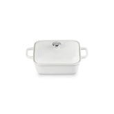 San Francisco Square Casserole