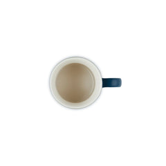 Vancouver Mug