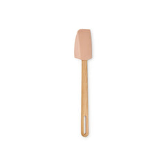 Signature Silicone Small Spatula