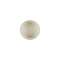 Straight Wall Ramekin