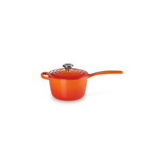 Signature Saucepan