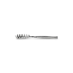Revolution® Pasta Fork
