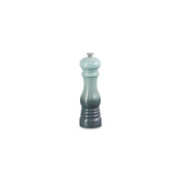 Acrylic Classic Pepper Mill