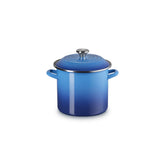 Stockpot