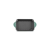 Square Grill