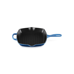 Signature Square Skillet Grill