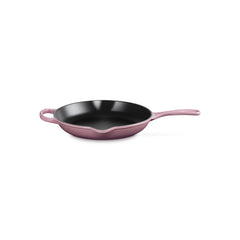 Signature Skillet