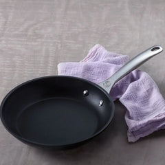 Toughened Non-stick PRO Fry Pan