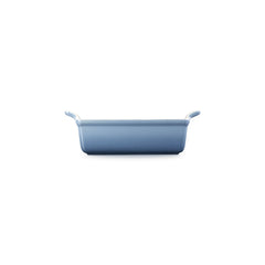 Heritage Loaf Pan