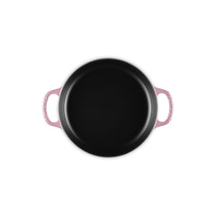 Signature Everyday Pan