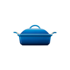 Heritage Square Casserole