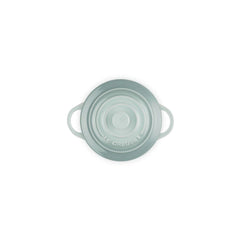 Mini Round Cocotte