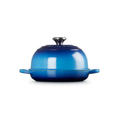 Signature Bread Oven