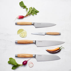 Chef's Knife