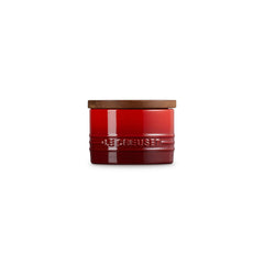 Signature Storage Canister