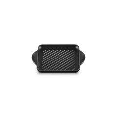 Square Grill