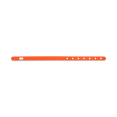 Silicone Travel Latch