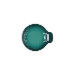 Signature Spoon Rest
