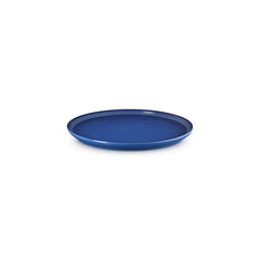 San Francisco Dinner Plate