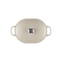 Signature Oval Casserole