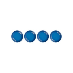 Vancouver Pasta Bowls, Set of 4