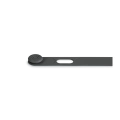 Silicone Travel Latch