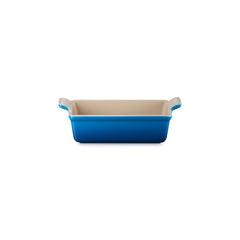Heritage Loaf Pan