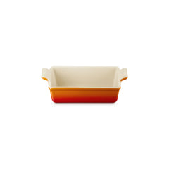 Heritage Loaf Pan