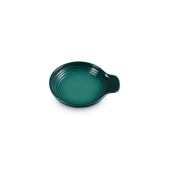 Signature Spoon Rest