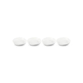 Vancouver Pasta Bowls, Set of 4