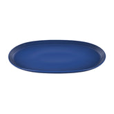 San Francisco Serving Platter