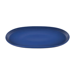 San Francisco Serving Platter