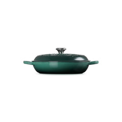 Olive Branch Collection Signature Braiser