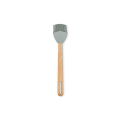 Signature Silicone Basting Brush