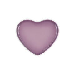Heart Serving Platter