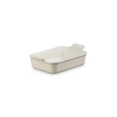 Heritage Rectangular Dish