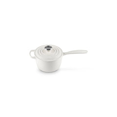 Signature Saucepan