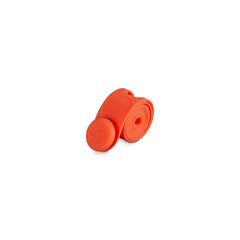 Silicone Travel Latch