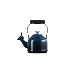Demi Kettle