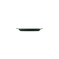 Square Grill